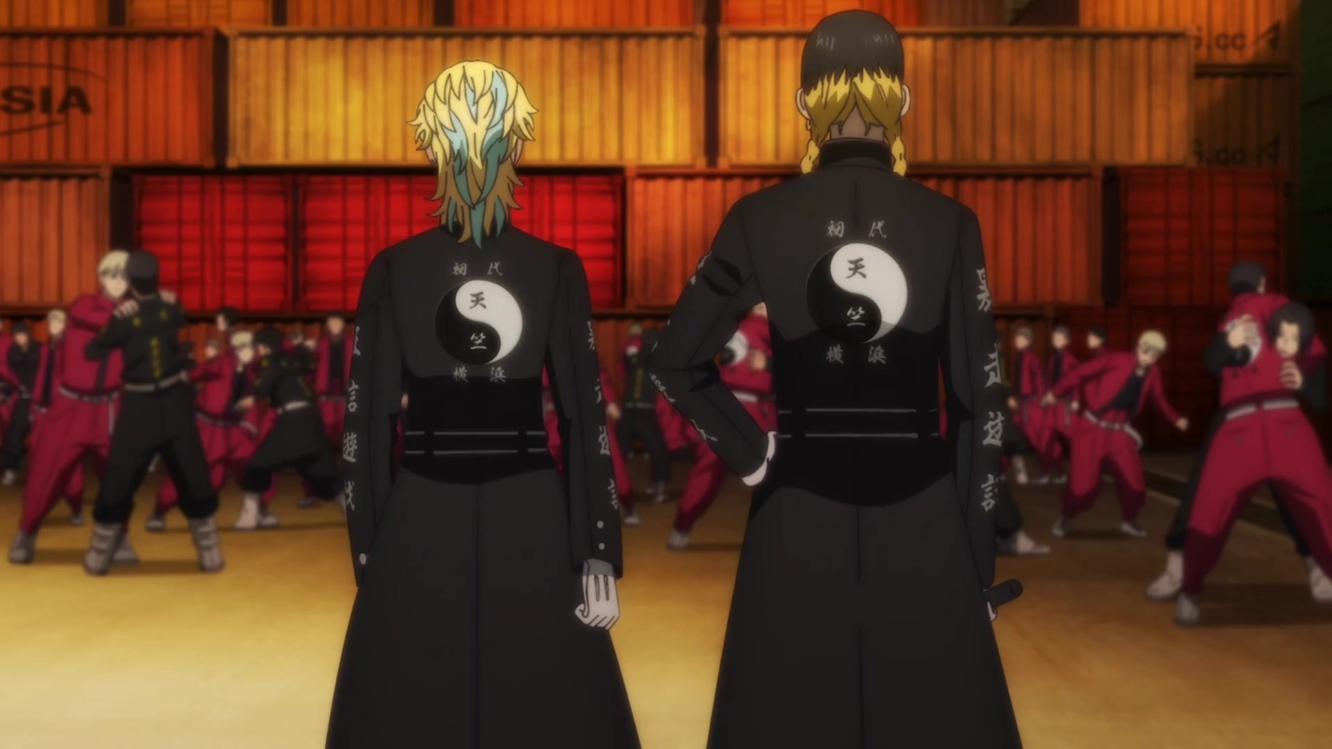 ran (18).mp4